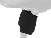 Suntour neoprene protector safety cover for sp12 sp17 ncx suspension seatpost - afbeelding 2