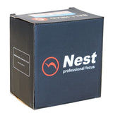 Nest Balhoofd NT-330H tot 10Kg - afbeelding 3