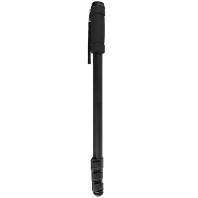 Nest Monopod WT-1003 H171 cm