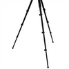 Nest statief wf-6627 + balhoofd