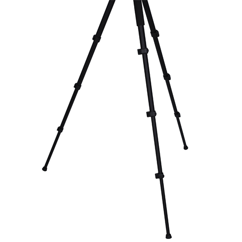 Nest statief wf-6627 + balhoofd