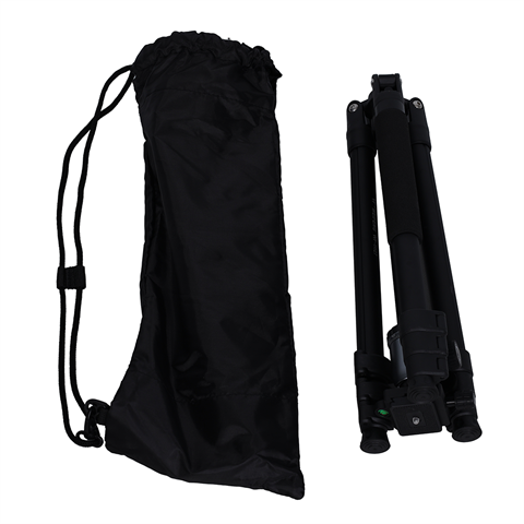 Nest statief wf-6627 + balhoofd