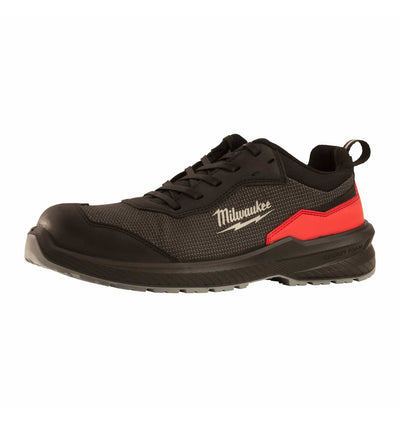 Milwaukee flextred s1ps werkschoen 1l110133 esd fo - maat 44 - 4932493696