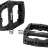 Katana contact pro flat pedals