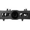 Katana contact pro flat pedals