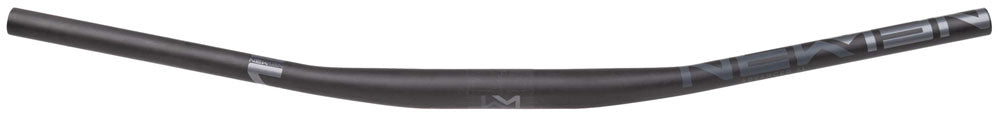 Newmen advanced 318.10 carbon handlebar 760mm