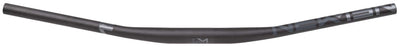 Newmen advanced 318.10 carbon handlebar 760mm