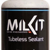 Newmen advanced sl r.38 streem carbon sram xdr rear wheel
