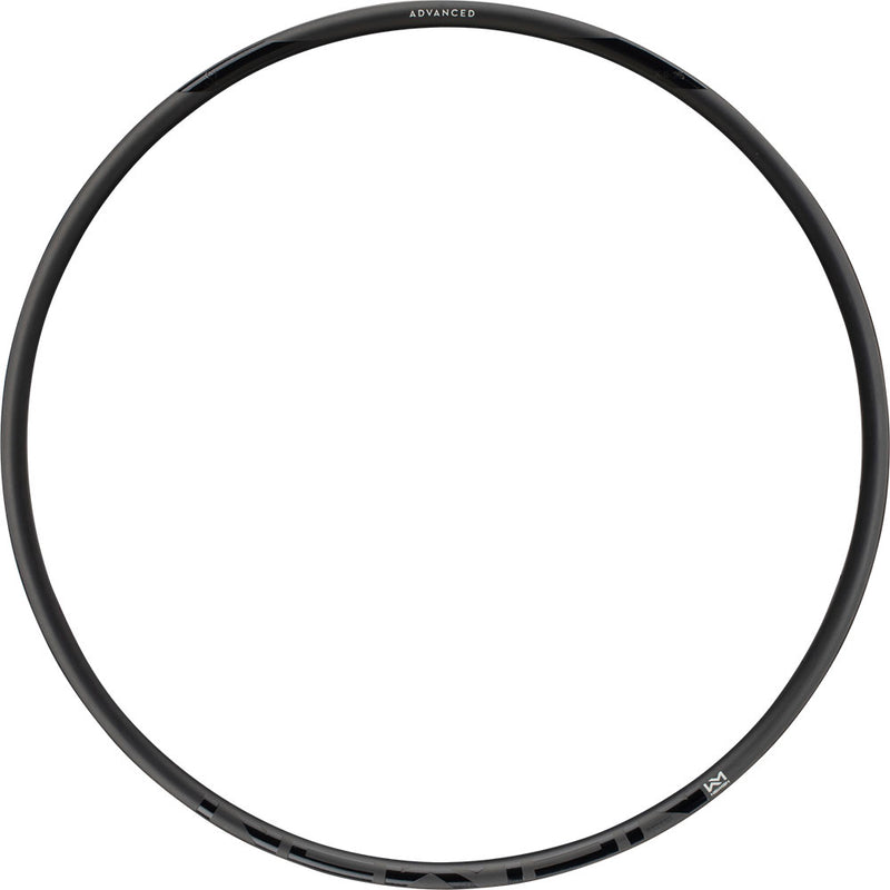 Newmen advanced sl x.r.25 29 rrim