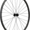 Newmen advanced sl x.r.25 cl fade r 29 front wheel