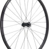 Newmen beskar 30 base 27.5 6-bolt 15x110 fade front wheel