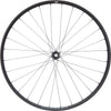 Newmen beskar 30 base 29 6-bolt 15x110 fade front wheel