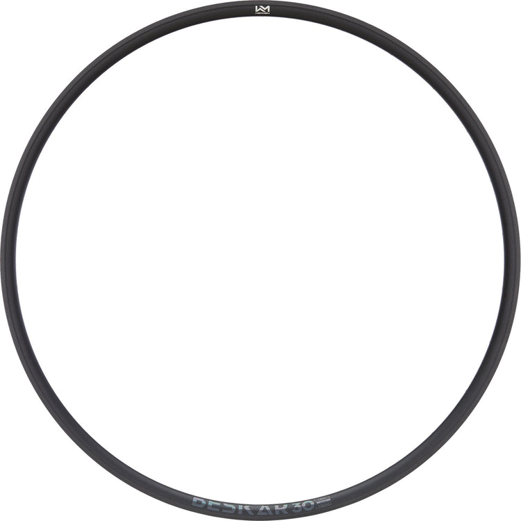 Newmen beskar 30 base 29 28-hole rim