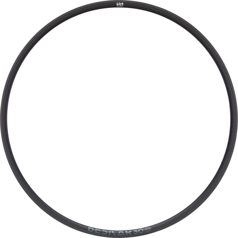 Newmen beskar 30 base 29 28-hole rim