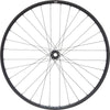 Newmen beskar 30 strong 29 6-bolt 15 20x110 fade front wheel