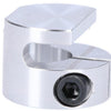 Newmen endcap tool 2