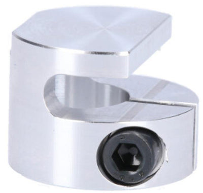 Newmen endcap tool 2
