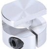 Newmen endcap tool 2