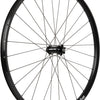 Newmen evolution e.g.35 27.5 sp 6-bolt front wheel