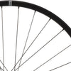 Newmen evolution e.g.35 27.5 sp 6-bolt front wheel