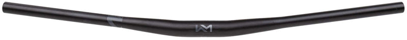 Newmen evolution sl 318.10 aluminium handlebar 760mm
