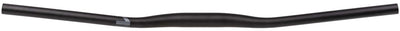 Newmen evolution sl 318.25 aluminium handlebar 800mm