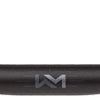 Newmen evolution sl 318.25 aluminium handlebar 800mm