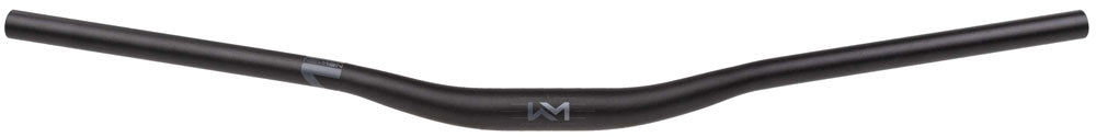 Newmen evolution sl 318.25 aluminium handlebar 800mm