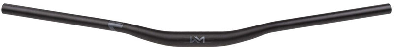 Newmen evolution sl 318.25 aluminium handlebar 800mm