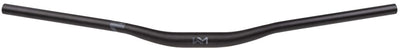 Newmen evolution sl 318.25 31.8 25 mm riser handlebars