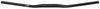 Newmen evolution sl 318.40 aluminium handlebar 800mm