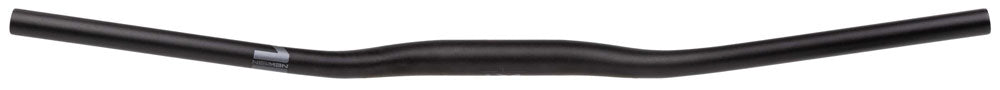 Newmen evolution sl 318.40 aluminium handlebar 800mm