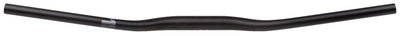 Newmen evolution sl 318.40 aluminium handlebar 800mm