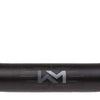 Newmen evolution sl 318.40 aluminium handlebar 800mm