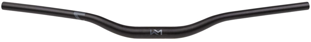 Newmen evolution sl 318.40 aluminium handlebar 800mm