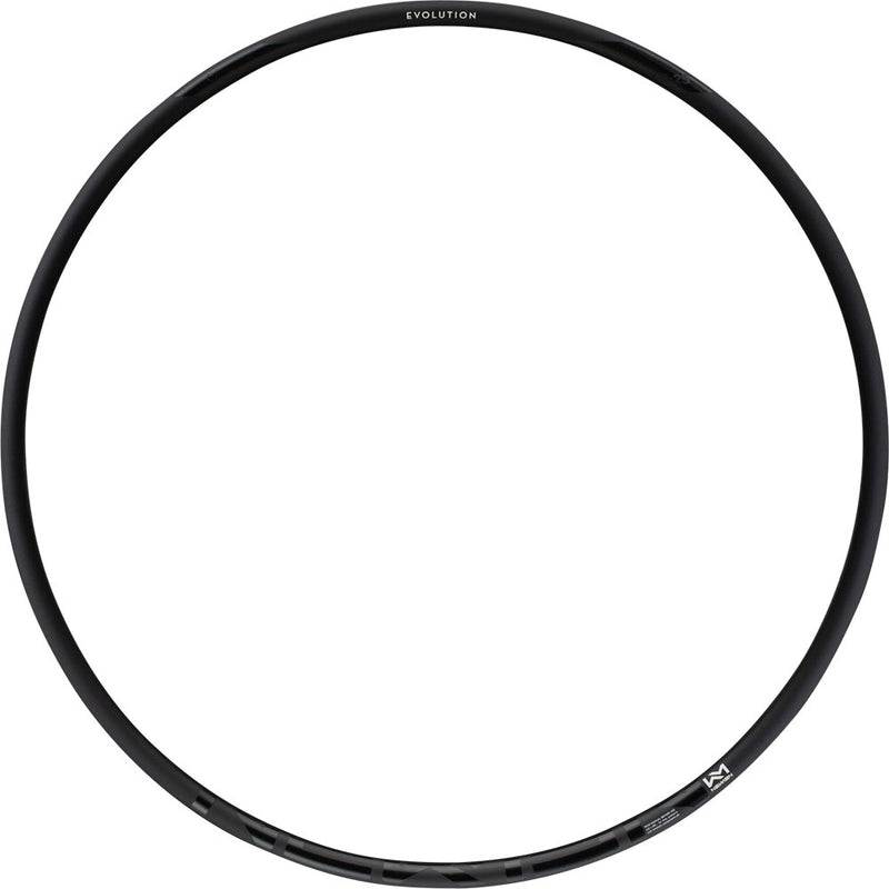 Newmen evolution sl x.r.25 29 rim