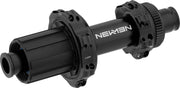 Newmen fade r 12x142mm sp cl 28h shimano hg rear hub - afbeelding 2