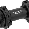 Newmen fade r 12x100mm sp cl 24h front hub