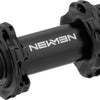 Newmen fade r 12x100mm sp cl 24h front hub