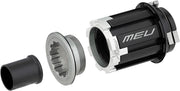 Newmen fade road gravel campagnolo freehub body - afbeelding 1