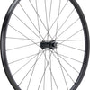 Newmen forge 30 base trail 29 6-bolt 15x110 fade front wheel