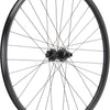 Newmen forge 30 strong enduro 27.5 6-bolt 12x148 fade sram xd rear wheel