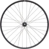 Newmen forge 30 strong enduro 27.5 6-bolt 12x148 fade sram xd rear wheel