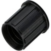 Newmen road shimano freewheel incl. bearing