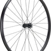 Newmen performance 30 light 29 6-bolt 15x110 fade front wheel