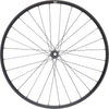 Newmen performance 30 light 29 6-bolt 15x110 fade front wheel