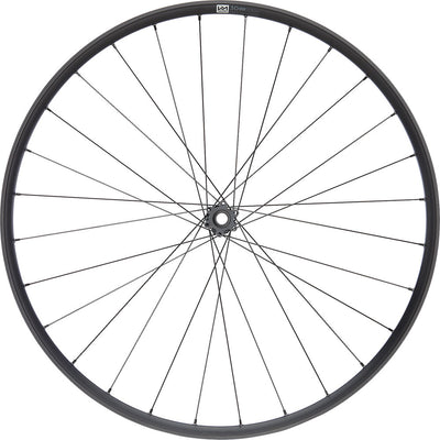 Newmen performance 30 light 29 6-bolt 15x110 fade front wheel