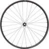Newmen phase 30 light 29 6-bolt 15x110 fade carbon front wheel
