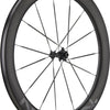 Newmen streem s.60 vonoa 28 fade r cs cl front wheel