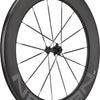 Newmen streem tt.80 vonoa 28 fade r sp cl front wheel